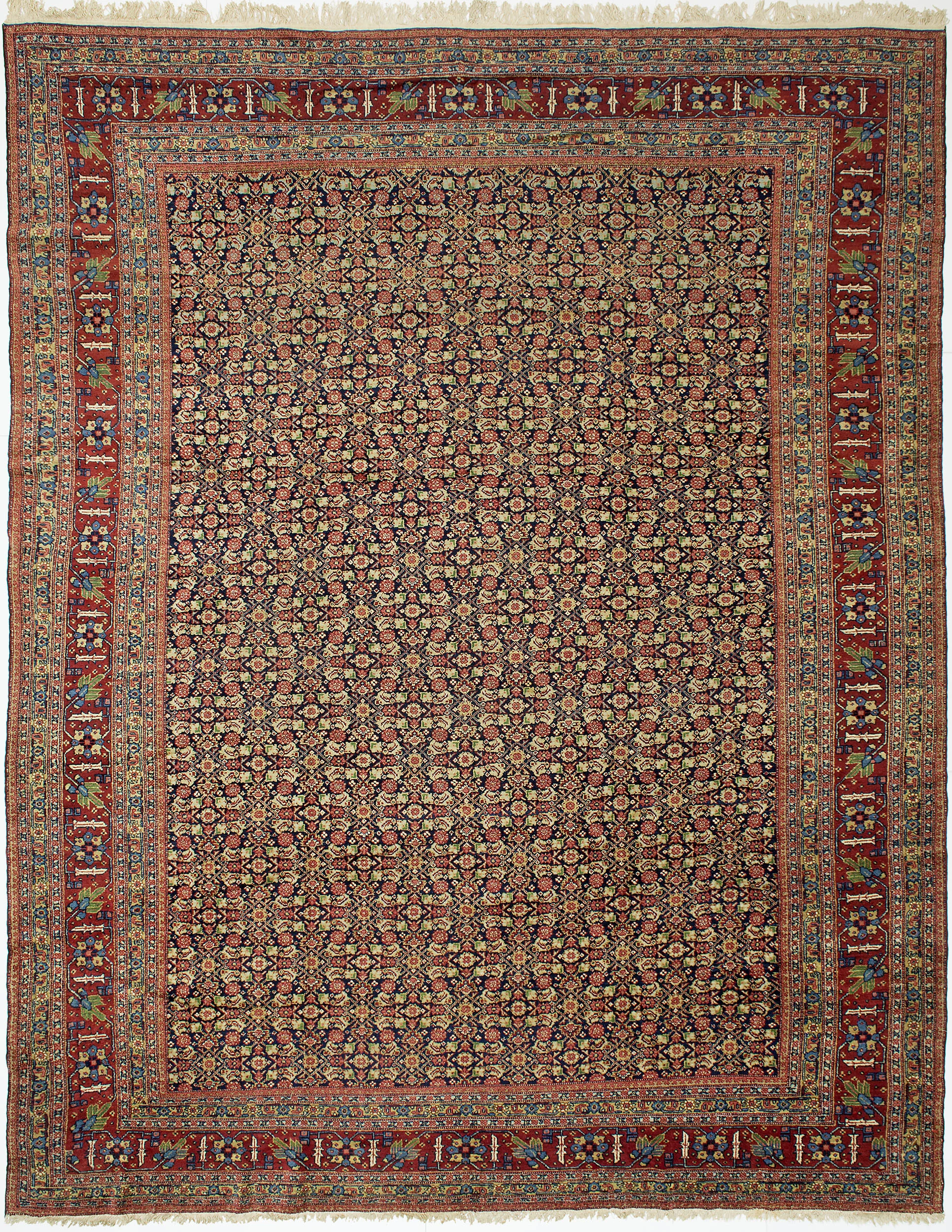 #16972web.jpg