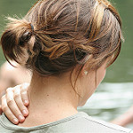 sore neck? Photo by Aldan Jones under CC BY-SA 2.0