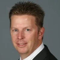 Chris Cornelius Founder
