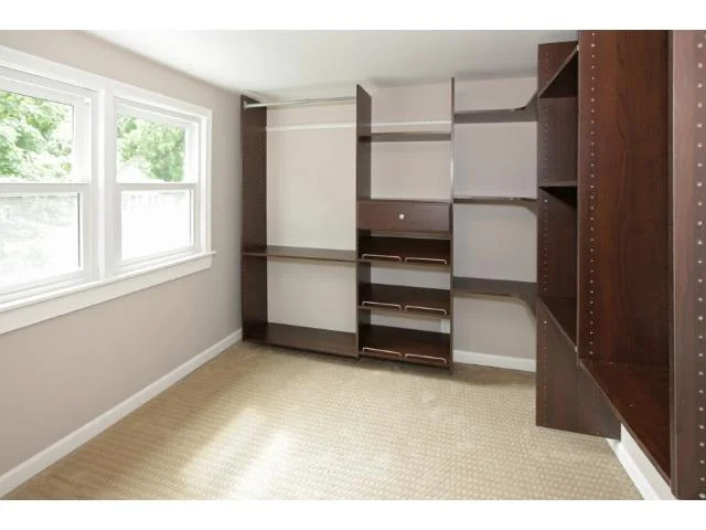 Master Closet.jpg