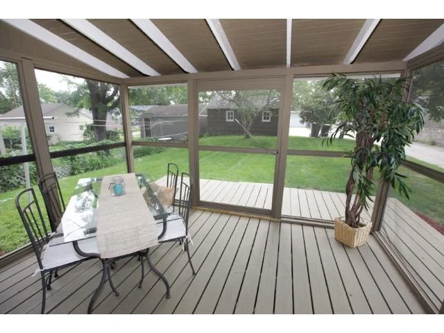 Porch.jpg