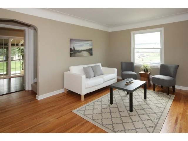 Living RM.jpg