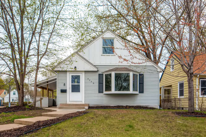 5756 Upton Ave S Minneapolis-small-001-26-Exterior Front-666x444-72dpi.jpg