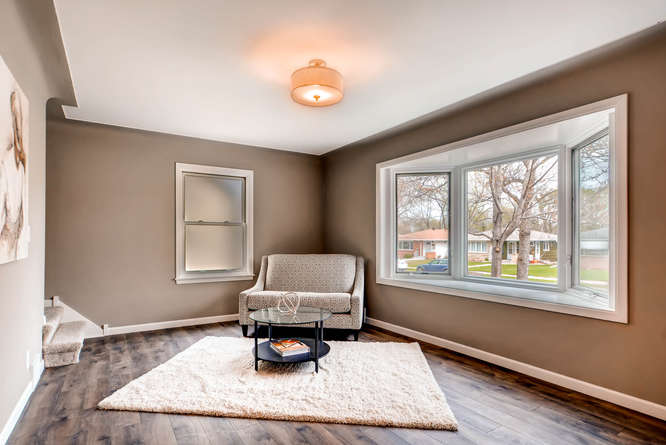 5756 Upton Ave S Minneapolis-small-005-17-Living Room-666x445-72dpi.jpg