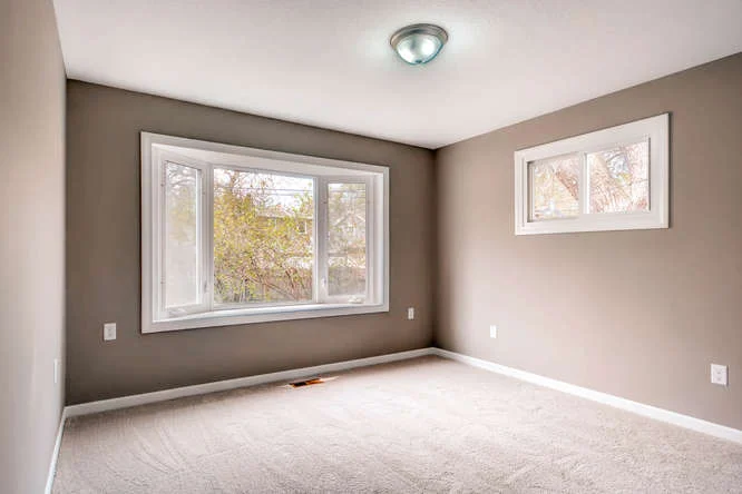 5756 Upton Ave S Minneapolis-small-014-11-Bedroom-666x445-72dpi.jpg
