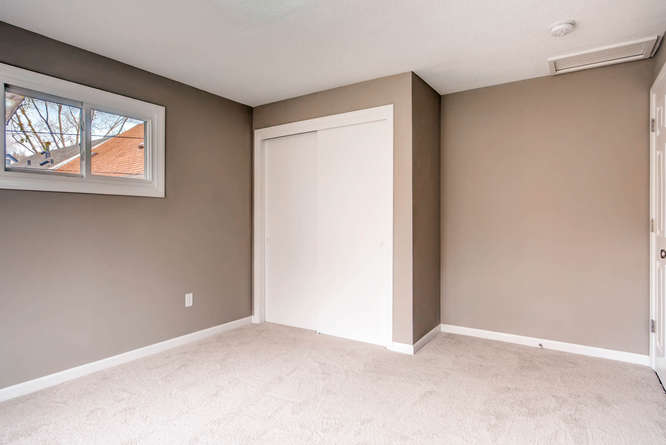 5756 Upton Ave S Minneapolis-small-015-16-Bedroom-666x445-72dpi.jpg