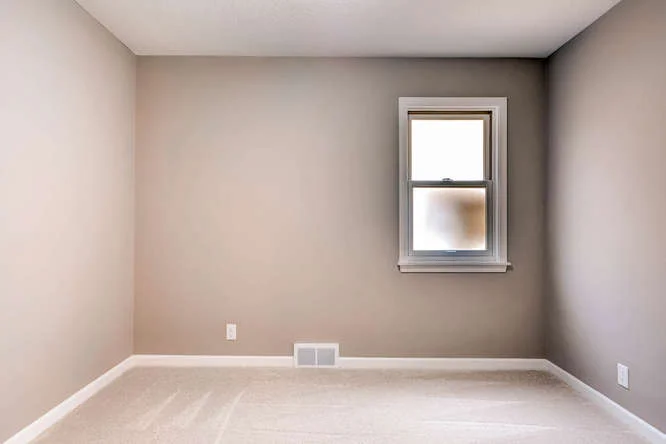 5756 Upton Ave S Minneapolis-small-016-10-Bedroom-666x444-72dpi.jpg