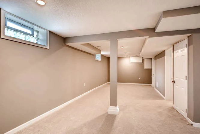 5756 Upton Ave S Minneapolis-small-022-23-Lower Level Family Room-666x446-72dpi.jpg