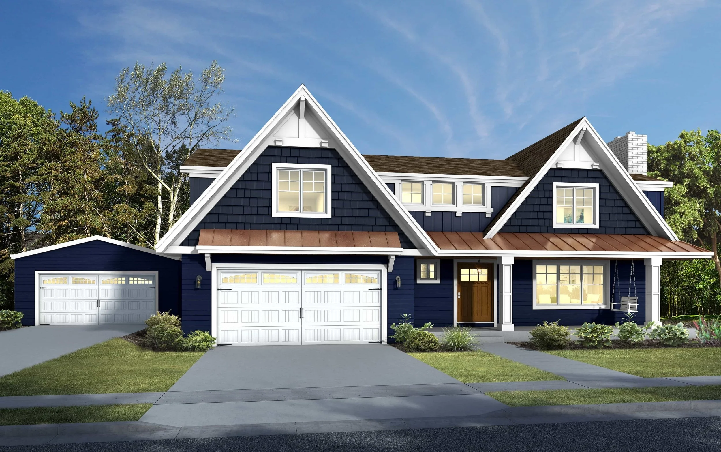 FINAL+-+6409+Sherwood+Ave.,+Edina-min.jpg