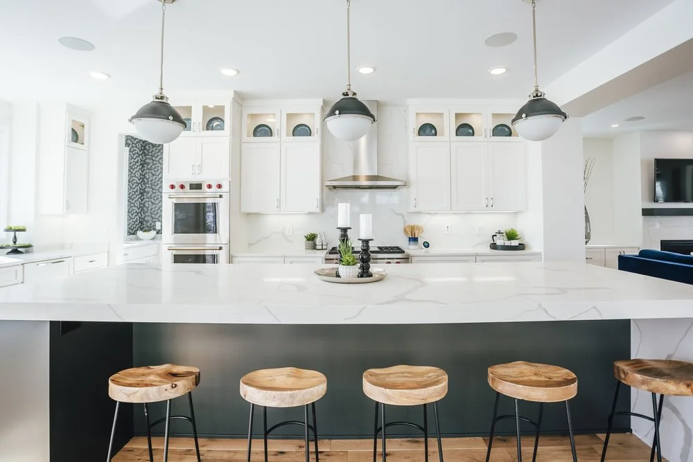 4529 Chowen Ave S, Minneapolis