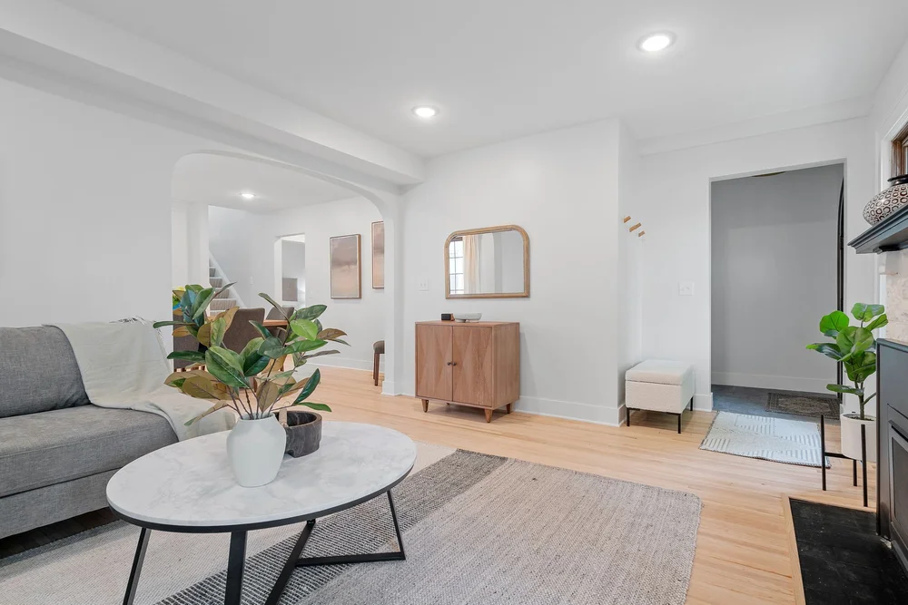 14-web-or-mls-5216 Drew Ave S Print-12.jpg