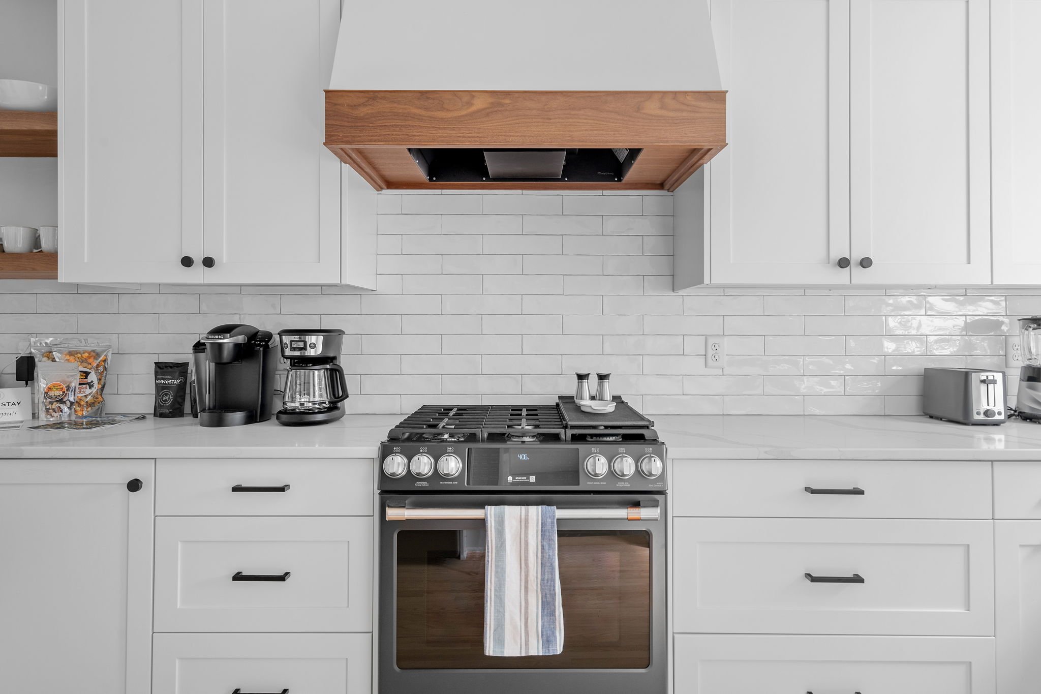 5216 Drew Ave S, Minneapolis