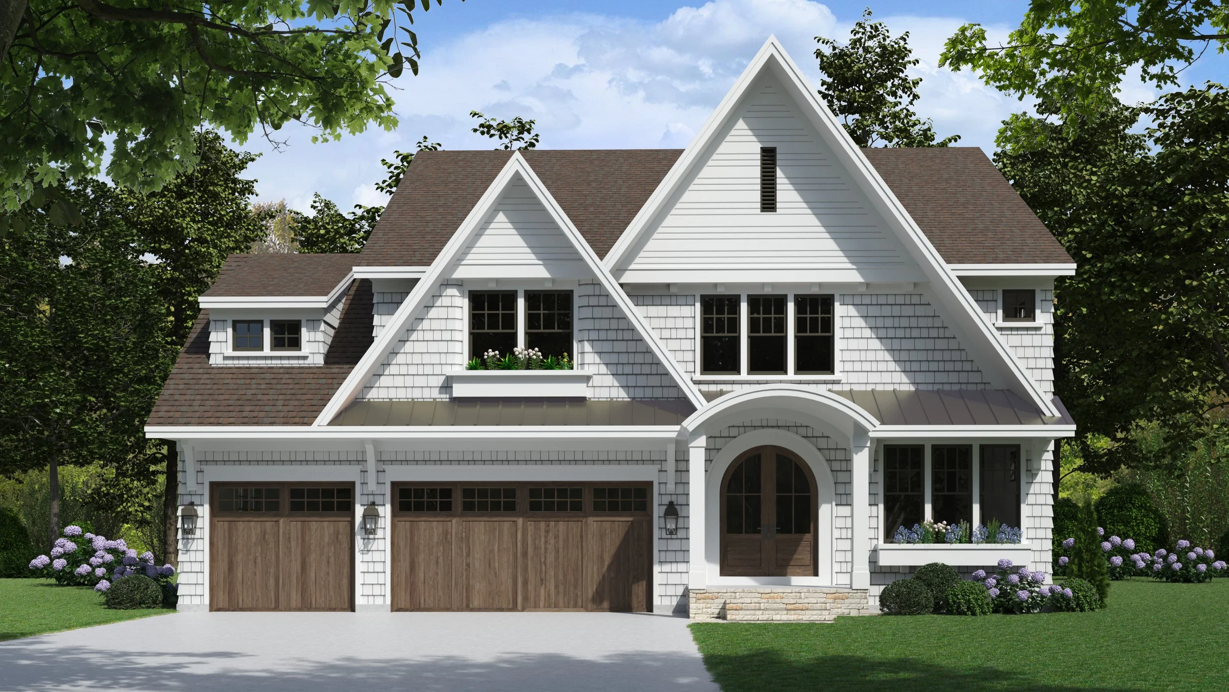 5828 Kellogg S05.jpg