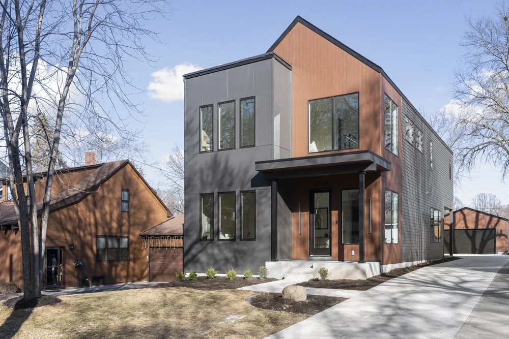 EHR+Homes_Chowen+Ave+S_001.webp