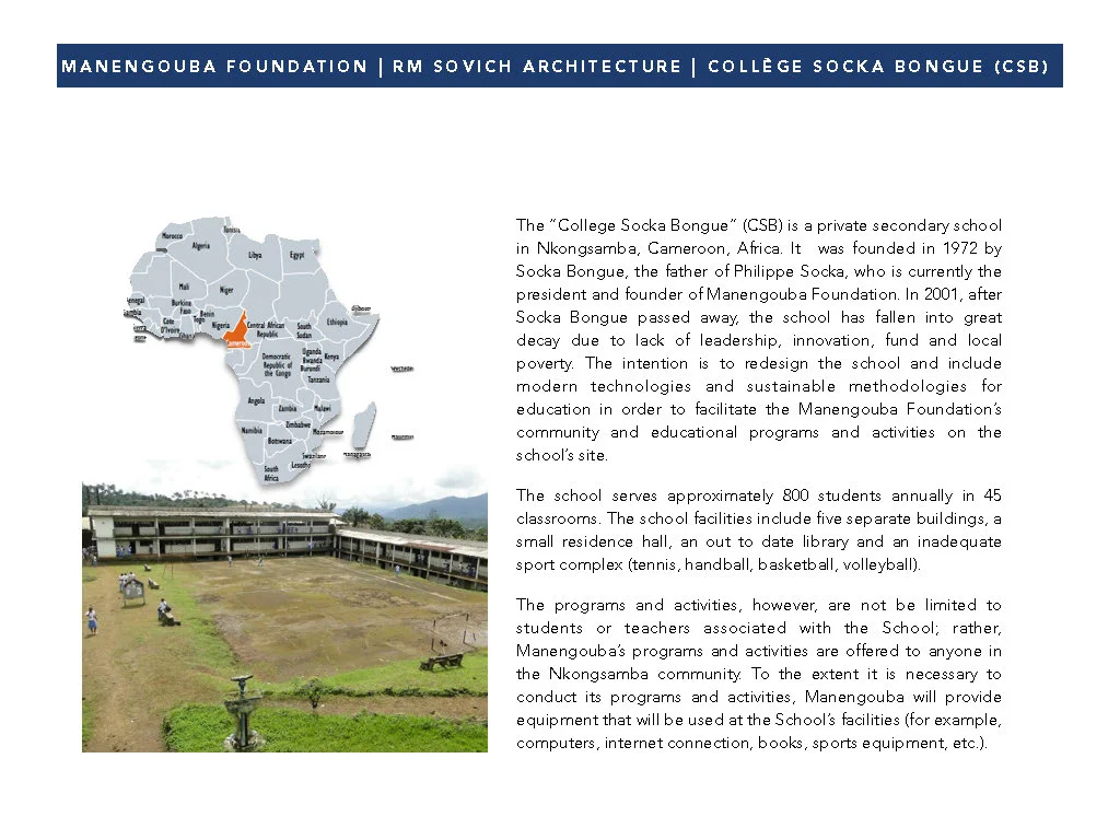 RM-Sovich-Architecture-Mangenouba-Foundation_Page_02.jpg