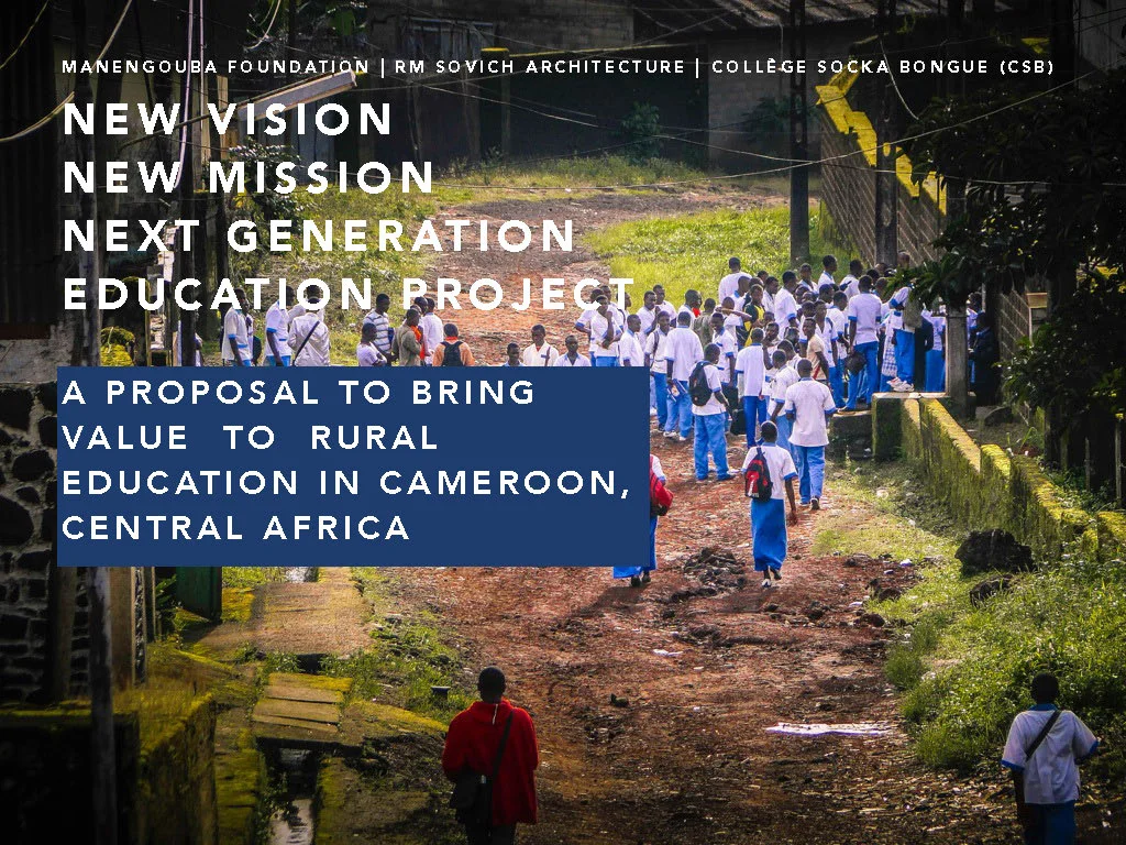 RM-Sovich-Architecture-Mangenouba-Foundation_Page_01.jpg