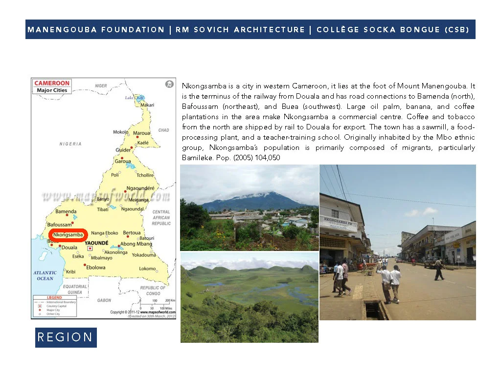 RM-Sovich-Architecture-Mangenouba-Foundation_Page_03.jpg