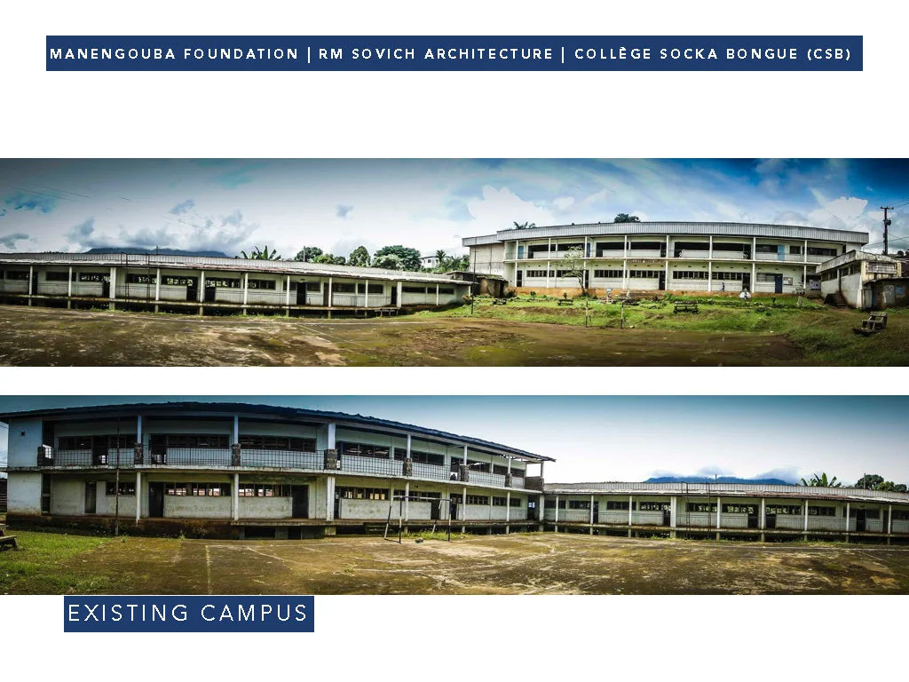 RM-Sovich-Architecture-Mangenouba-Foundation_Page_05.jpg