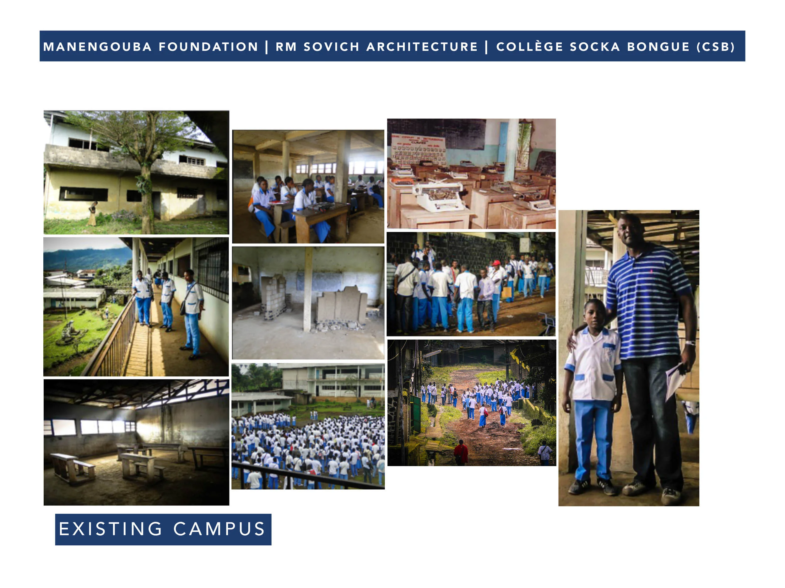 RM-Sovich-Architecture-Mangenouba-Foundation_Page_06.jpg