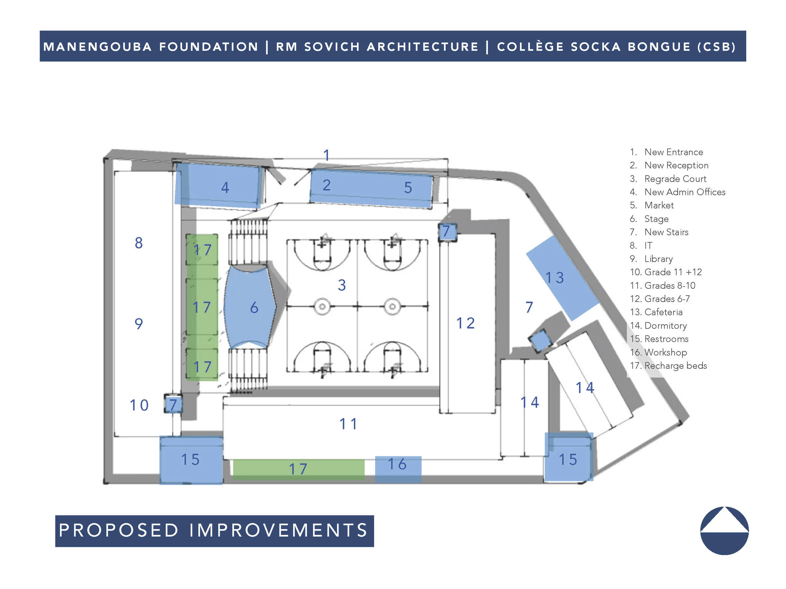 RM-Sovich-Architecture-Mangenouba-Foundation_Page_13.jpg