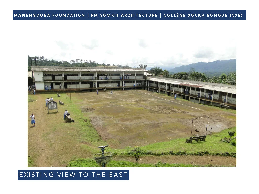 RM-Sovich-Architecture-Mangenouba-Foundation_Page_14.jpg