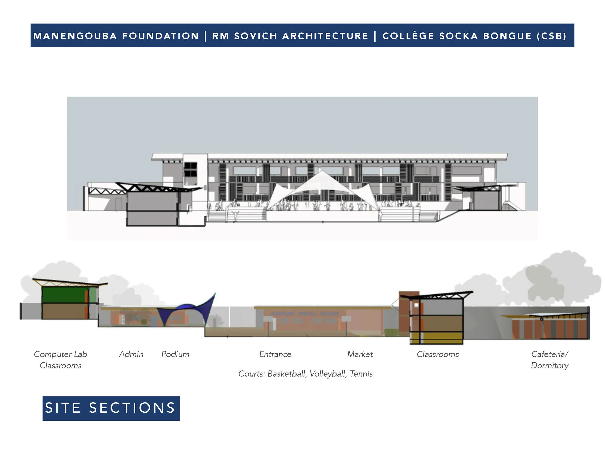 RM-Sovich-Architecture-Mangenouba-Foundation_Page_16.jpg