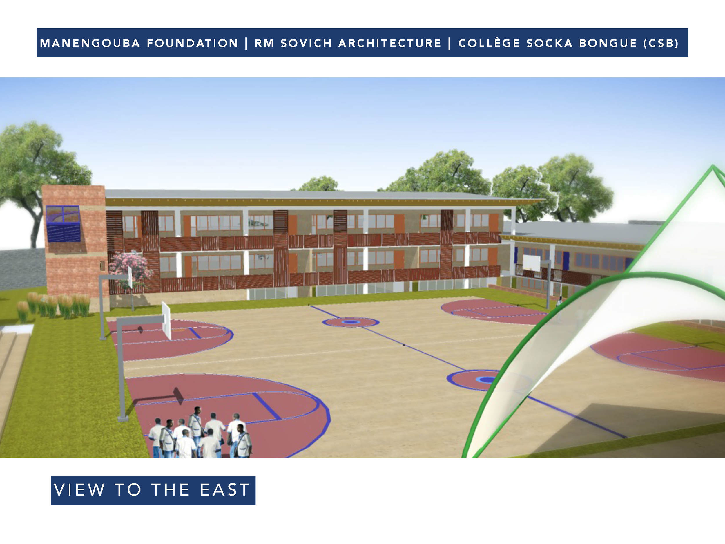 RM-Sovich-Architecture-Mangenouba-Foundation_Page_15.jpg