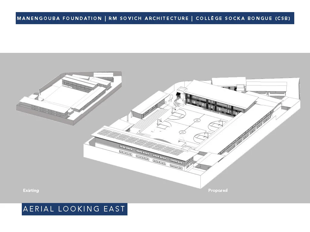 RM-Sovich-Architecture-Mangenouba-Foundation_Page_18.jpg