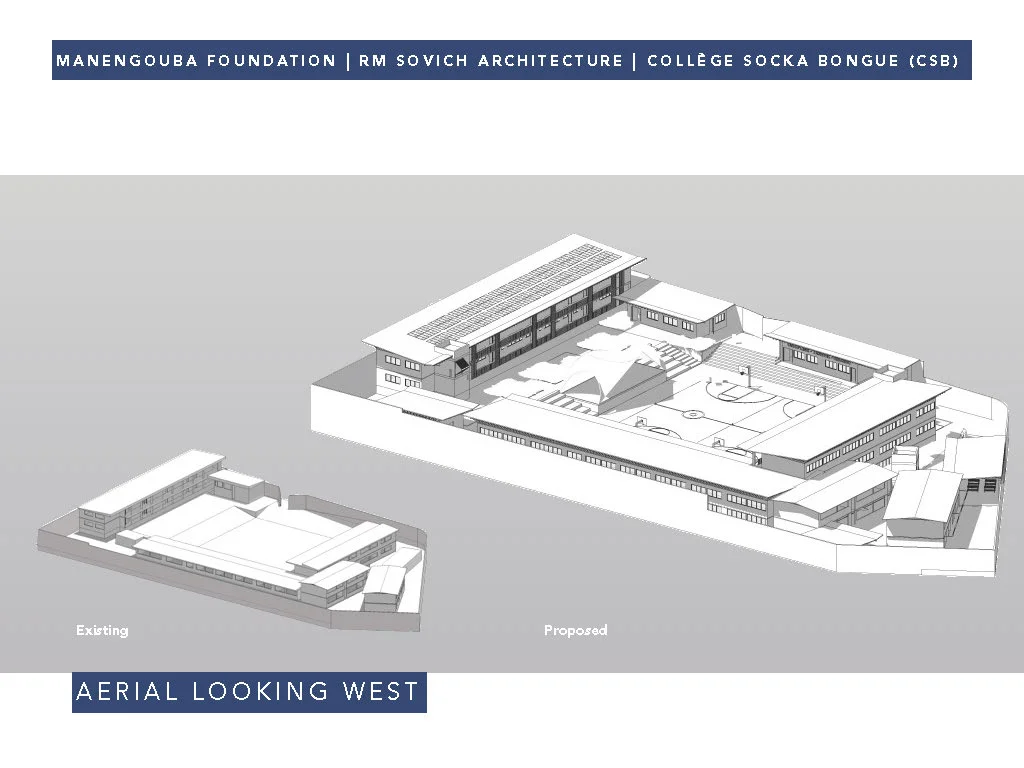 RM-Sovich-Architecture-Mangenouba-Foundation_Page_17.jpg