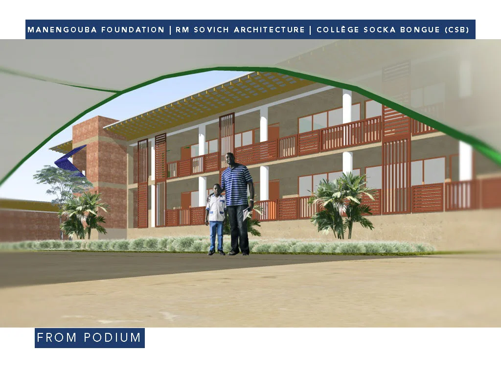 RM-Sovich-Architecture-Mangenouba-Foundation_Page_21.jpg