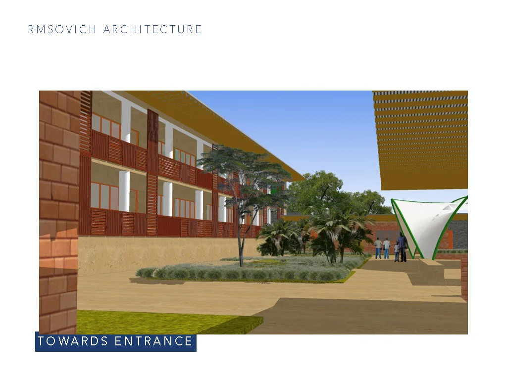 RM-Sovich-Architecture-Mangenouba-Foundation_Page_22.jpg