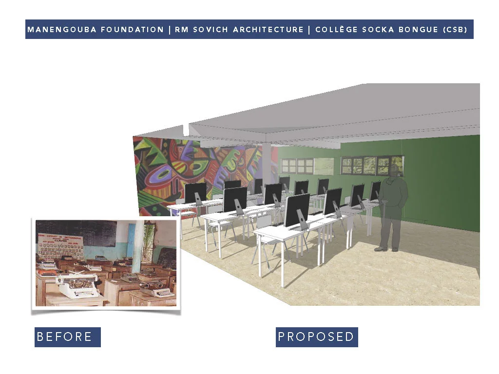 RM-Sovich-Architecture-Mangenouba-Foundation_Page_25.jpg