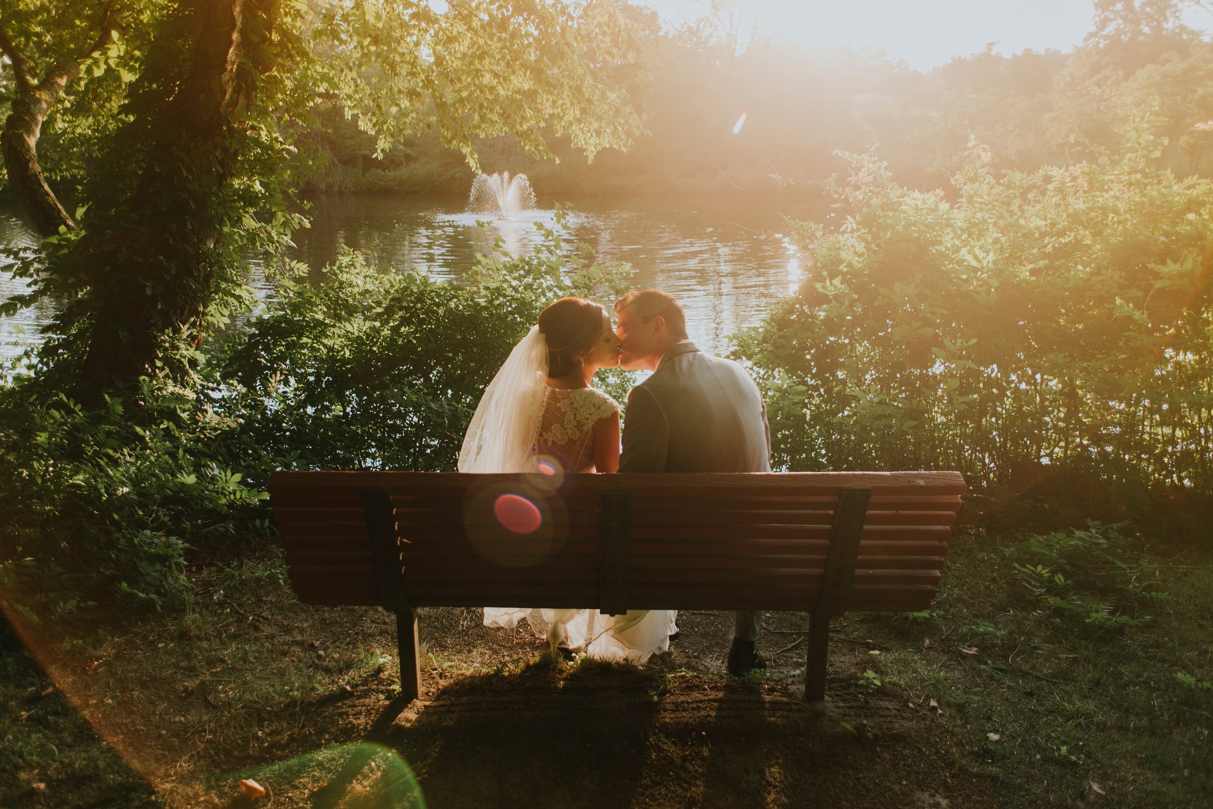Marriage