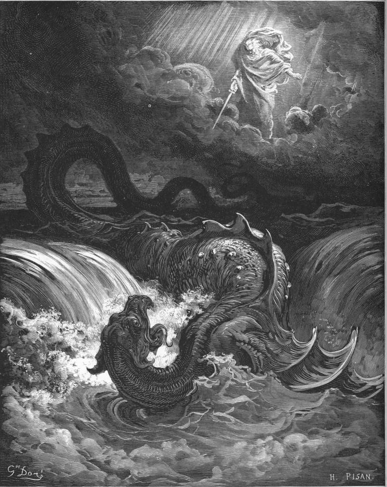 Chaos