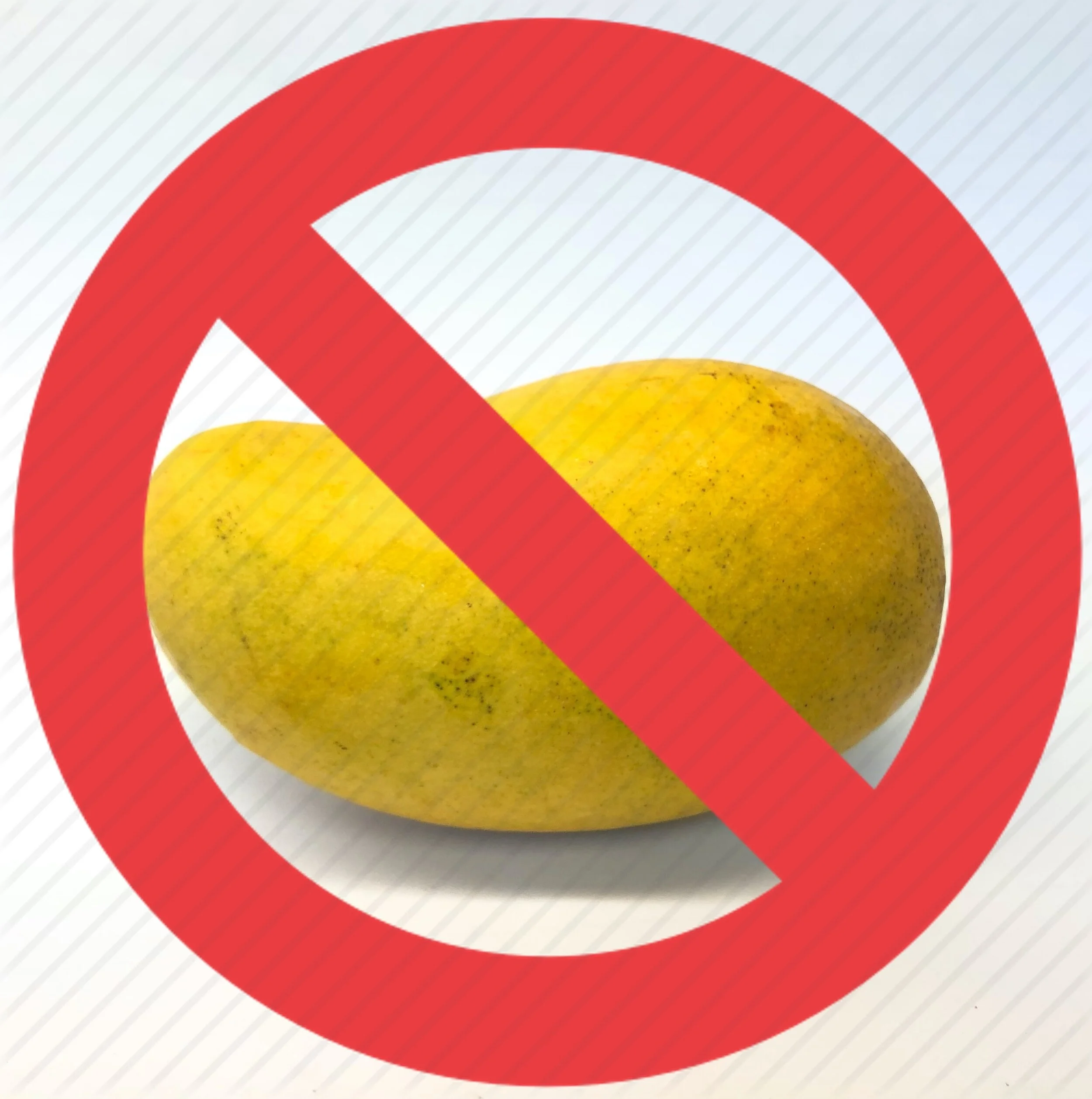 Tips to Save the Erinvironment