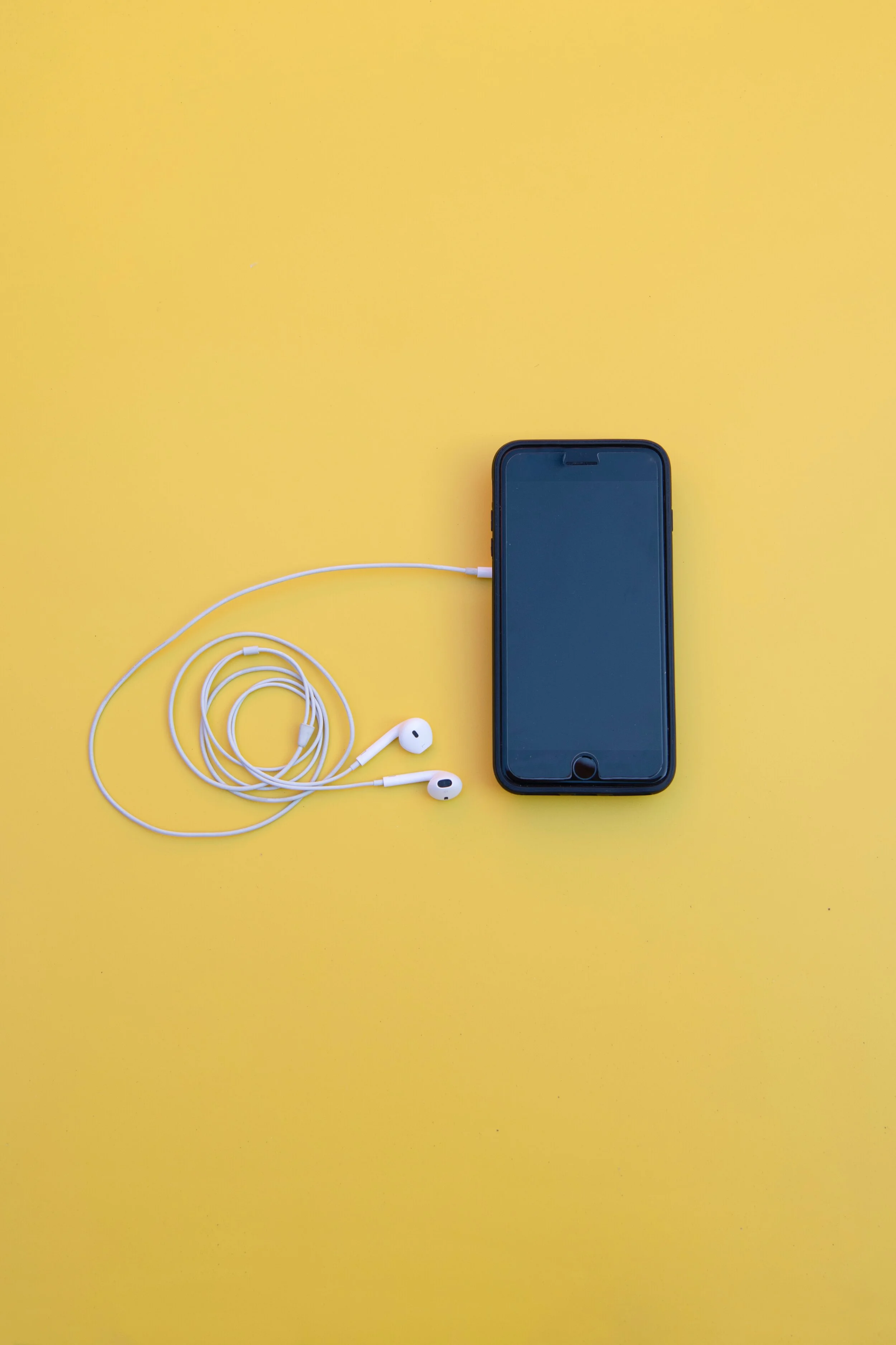 Jamin Featured on The Naked Bible Podcast