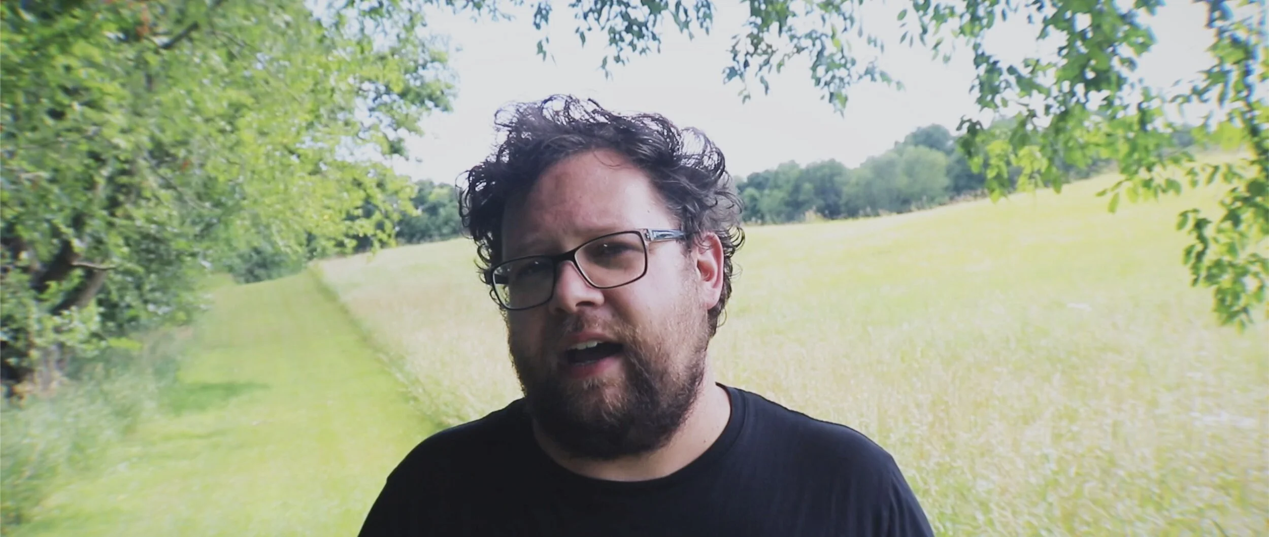 Where Are We Headed?