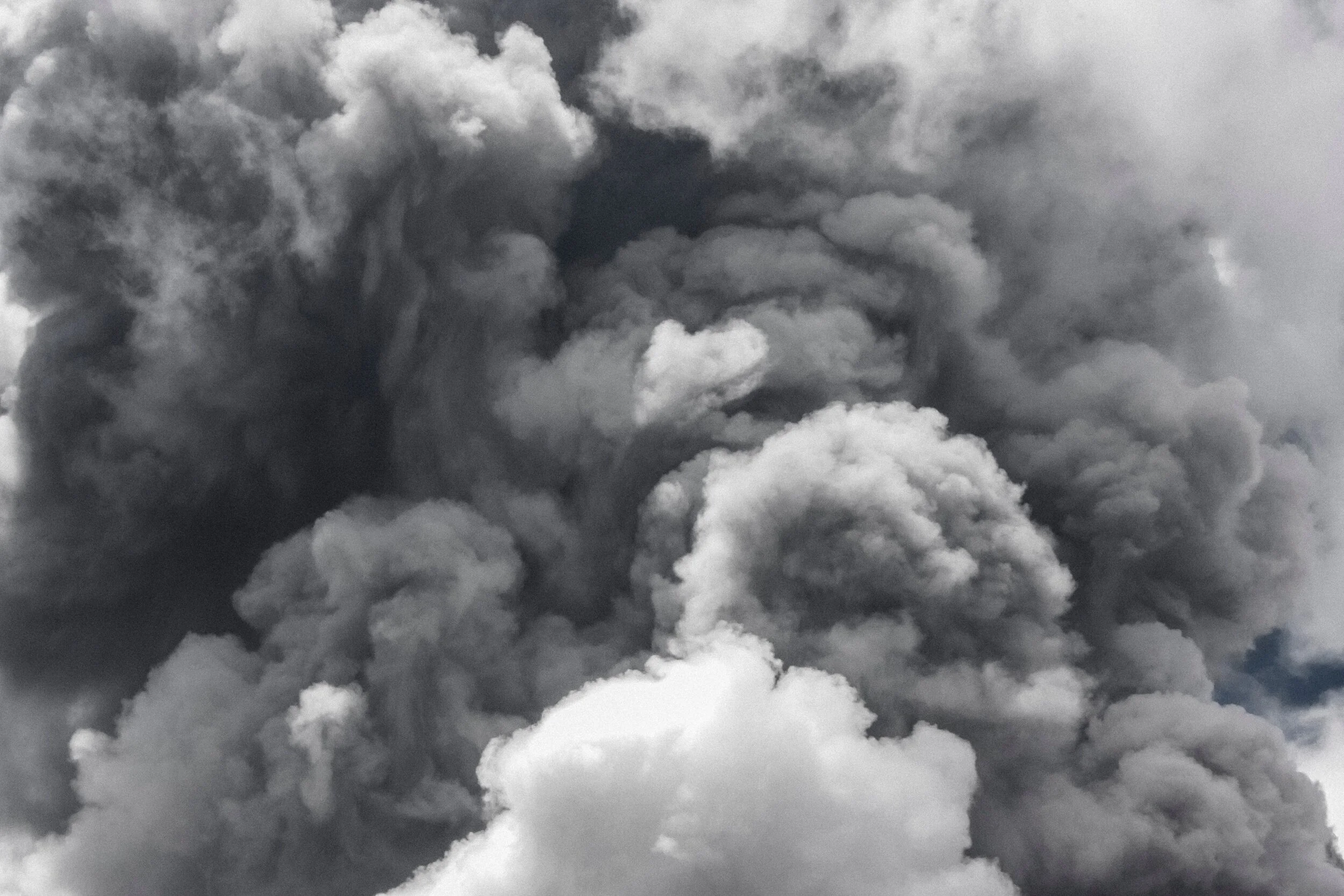 A Meditative Journey through Isaiah's Vision