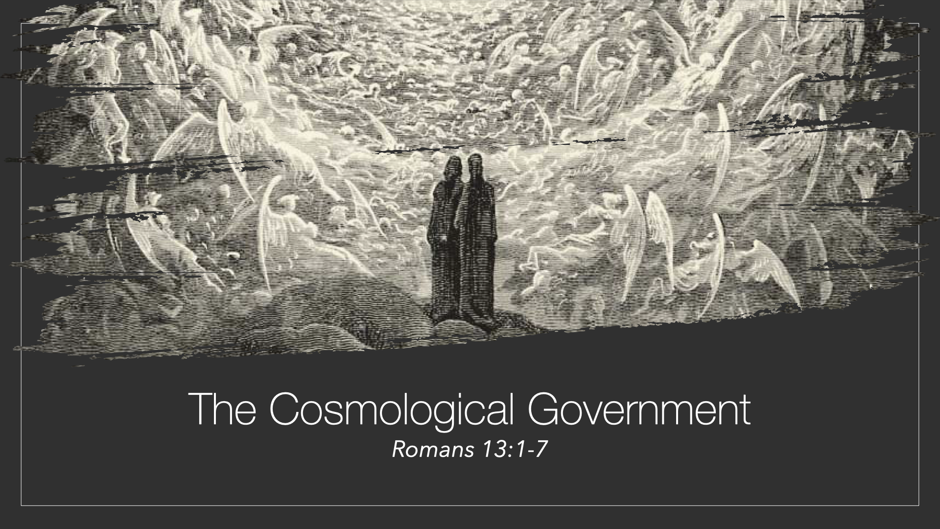 The Cosmological Government.001.png