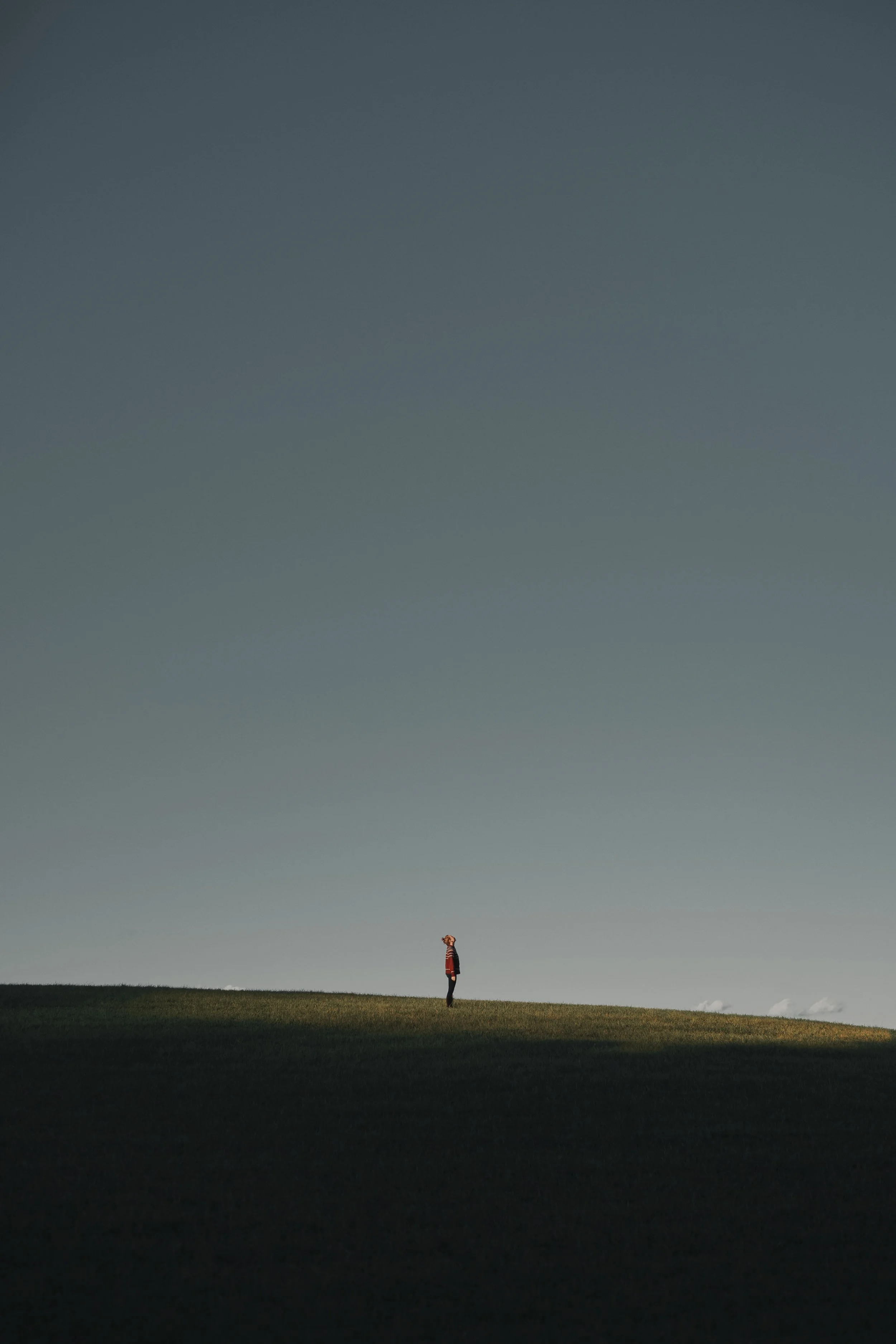 A Live Mental Sacred Space Experience