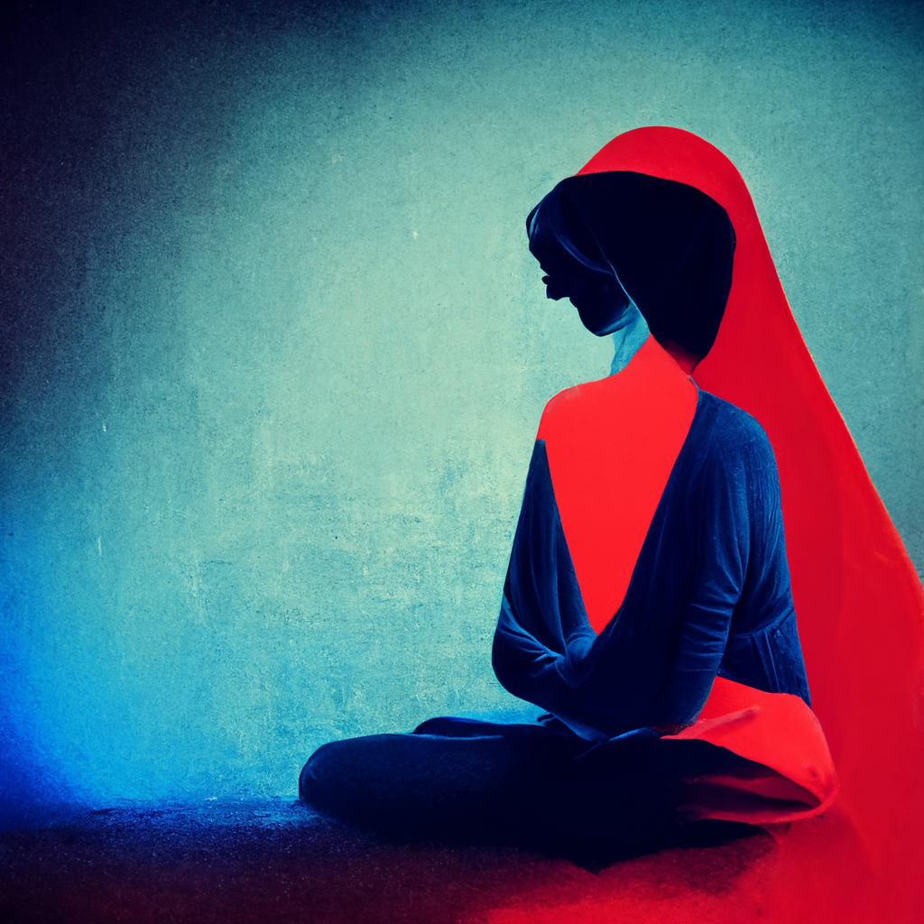 Reveal Jackson: Deliverance