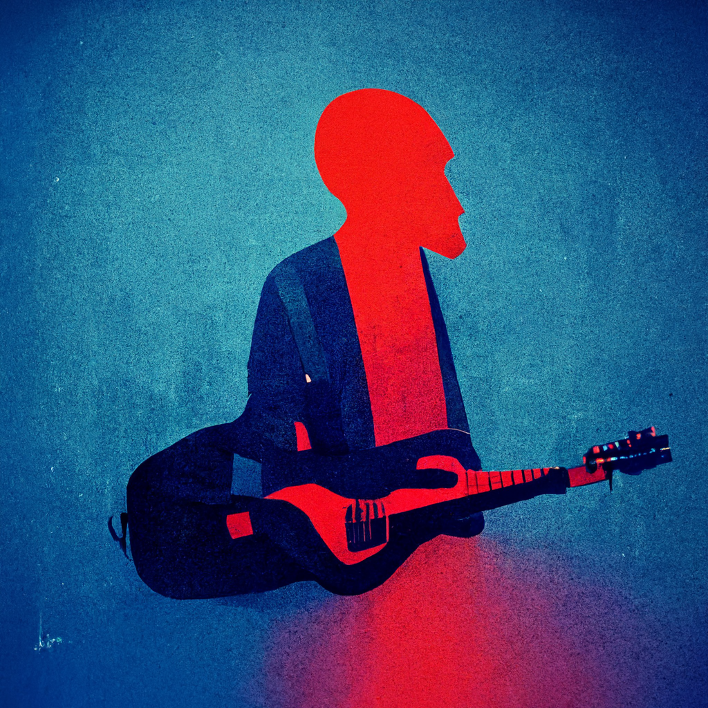 Reveal Jackson: Spirit Infused Music