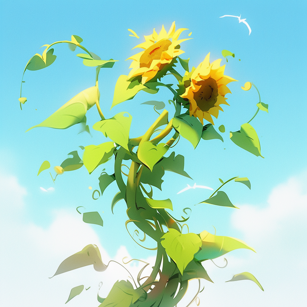 The Hundredfold Christian