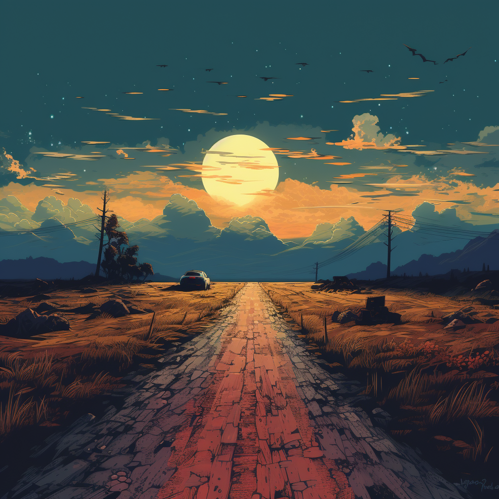 The Good Samaritan and Racism