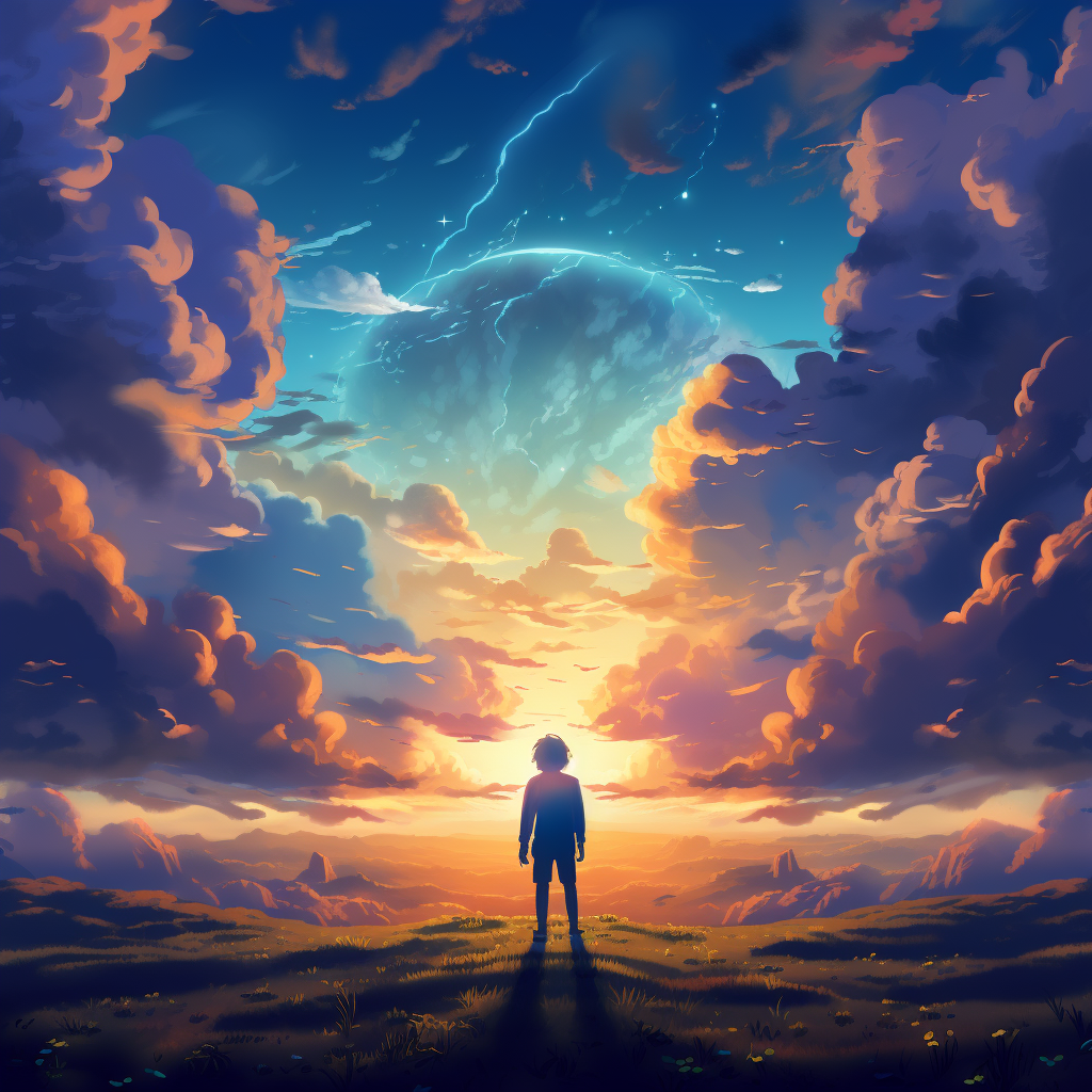 Much Required episode artwork
