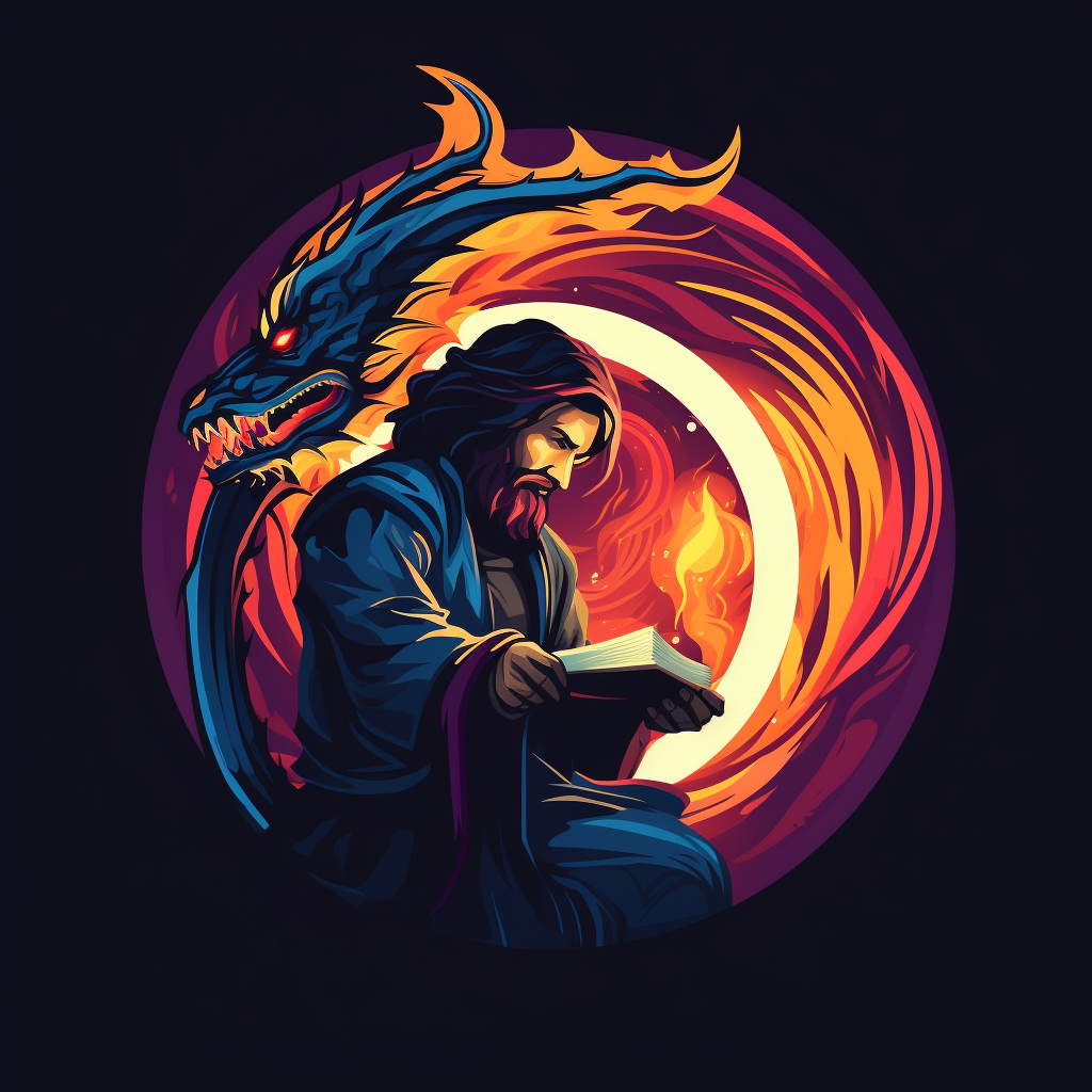 Reveal 2023: Supernatural Justice