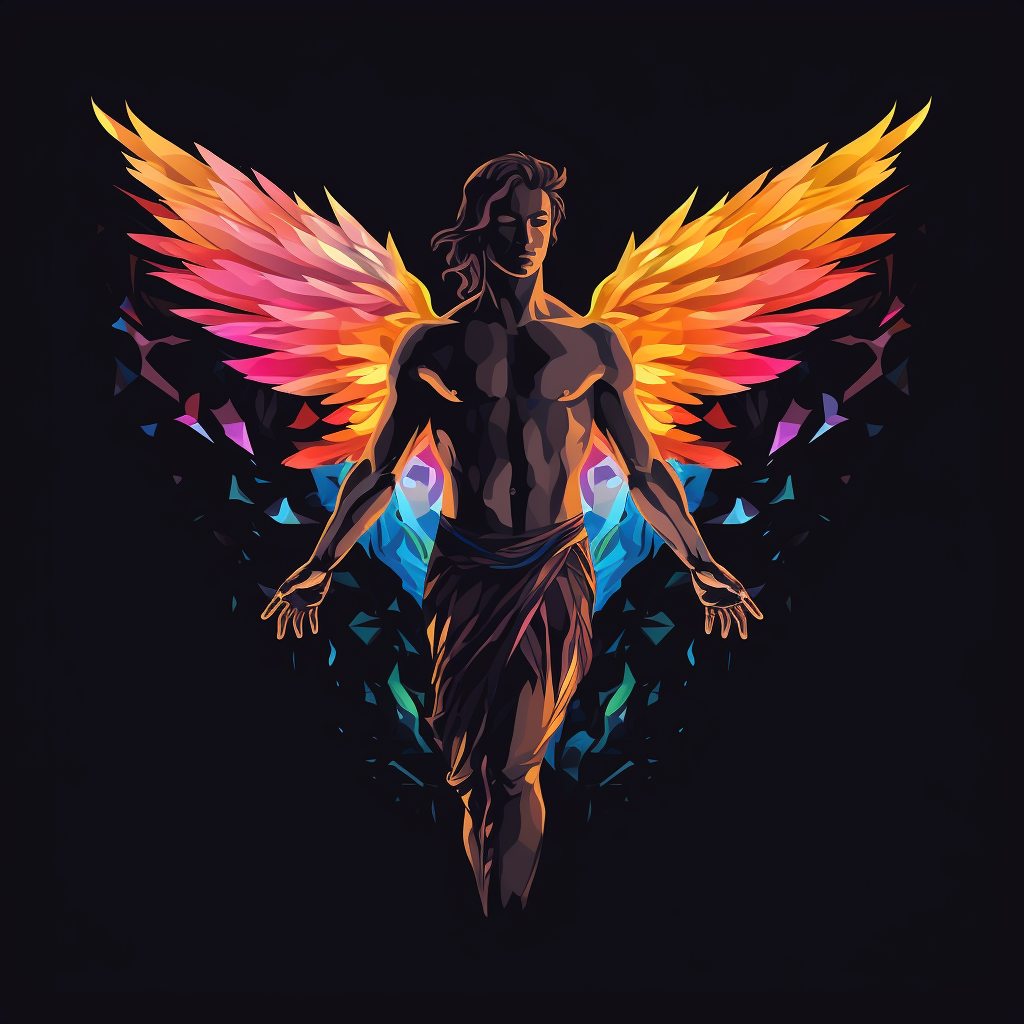 Remember What He Told You?