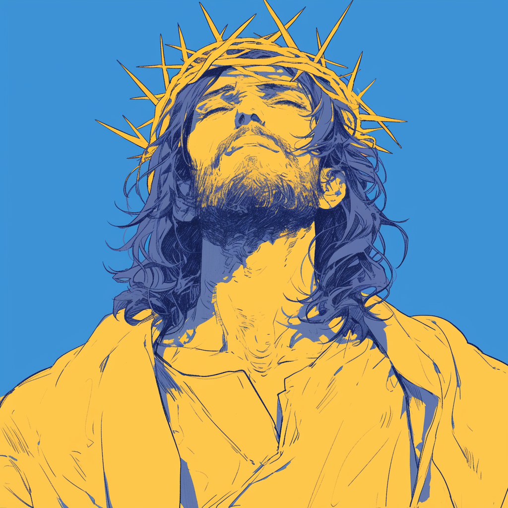 Christians and Politics