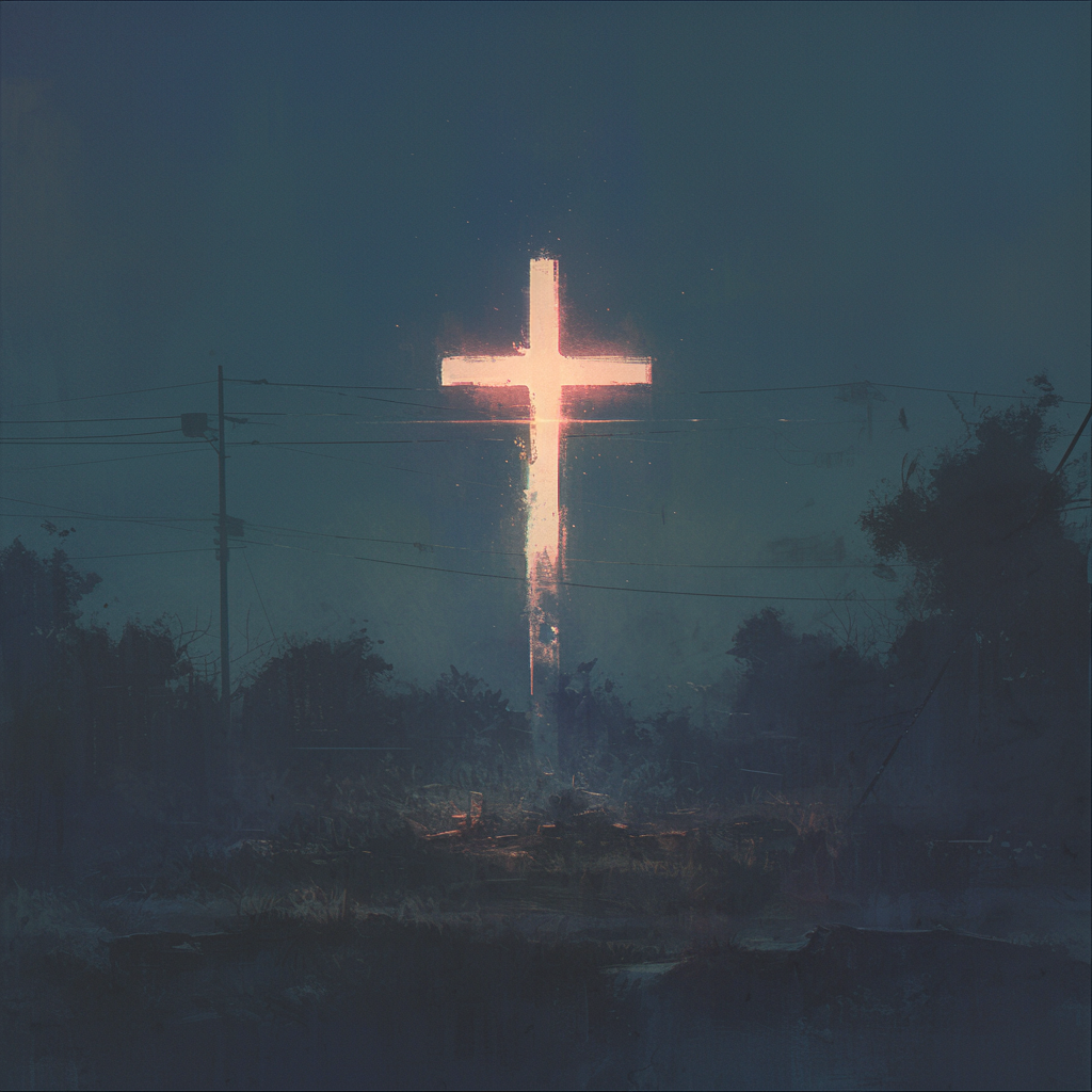 Disrupting the Domination System