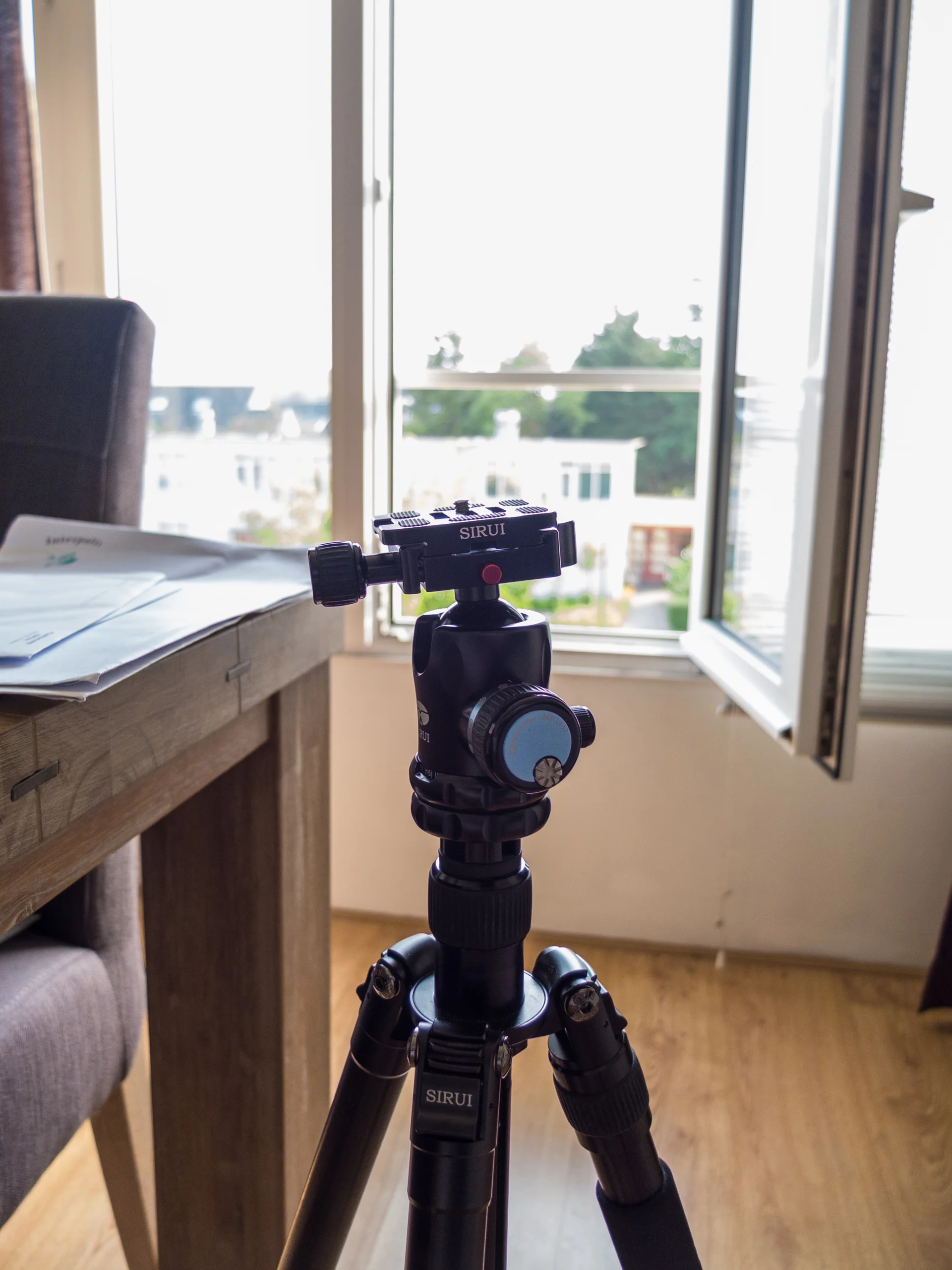 Fujifilm X10 - 28mm f/2.0 ISO 100